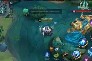 8 Cheat yang sering digunakan di Mobile Legends, Hati-hati kena ban