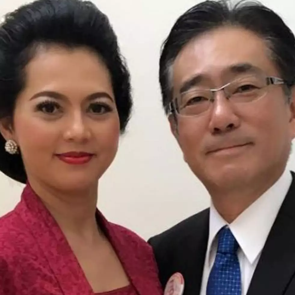 13 Masakan rumahan ala Lastmi AFI, unik, sederhana, dan bikin ngiler