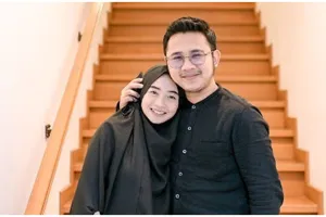 11 Menu mukbang Ega dan Rafly D'Academy, bervariasi dan menggiurkan