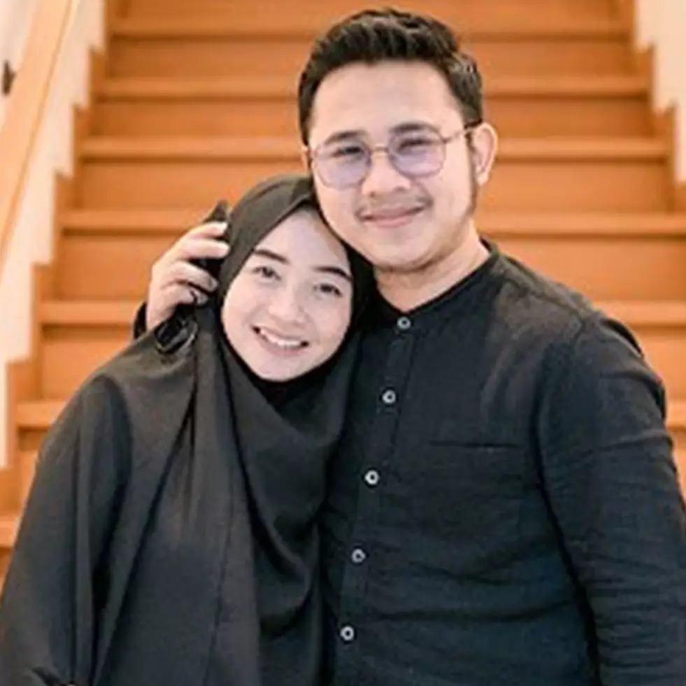 11 Menu mukbang Ega dan Rafly D'Academy, bervariasi dan menggiurkan