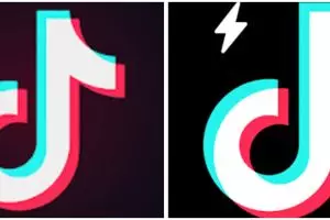 Perbedaan aplikasi TikTok dan TikTok Lite, pahami sebelum download