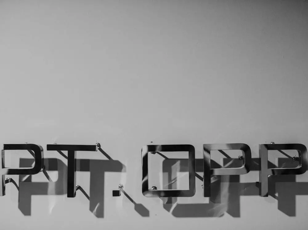 Potret pabrik Geprek Bensu Instagram