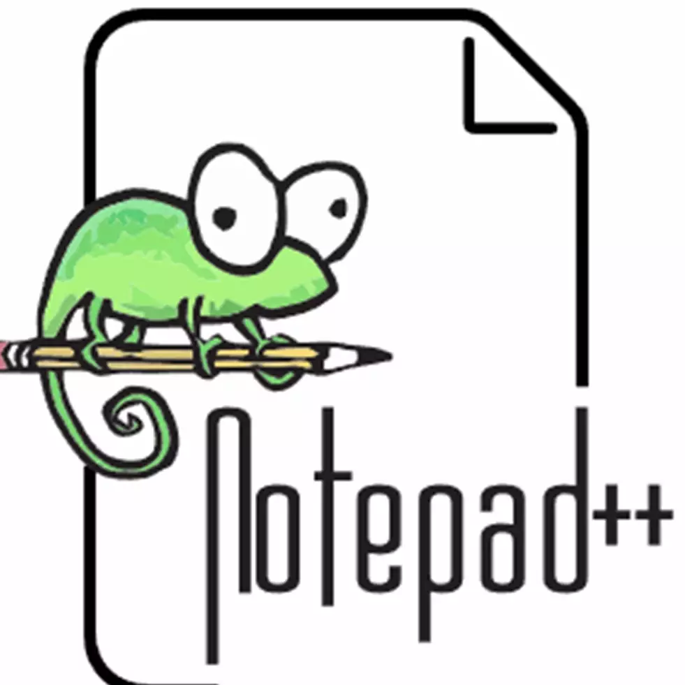 9 Aplikasi perkantoran yang bantu permudah pekerjaan kamu