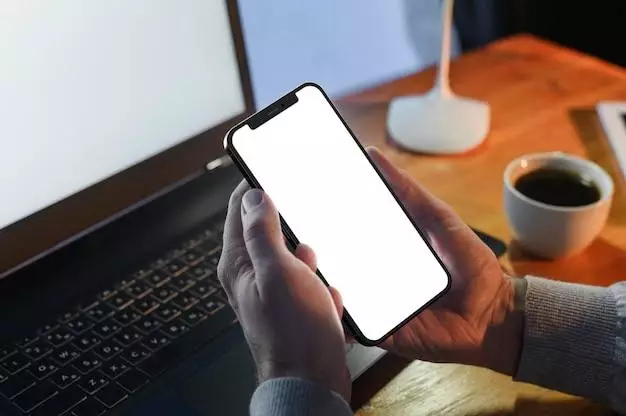 Cara transfer pulsa Tri © 2022 brilio.net Cara transfer pulsa Tri © 2022 brilio.net