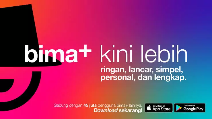 Cara transfer pulsa Tri © 2022 brilio.net Cara transfer pulsa Tri © 2022 brilio.net