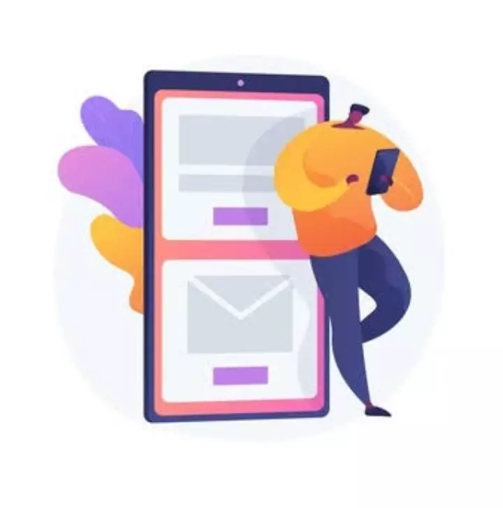 Cara transfer pulsa Tri © 2022 brilio.net Cara transfer pulsa Tri © 2022 brilio.net