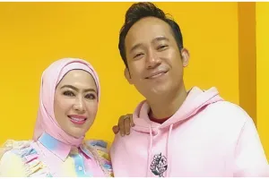 11 Cara Shanty Denny bikin batagor ala abang-abang ini praktis