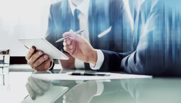 Modernisasi adalah proses transformasi © 2022 berbagai sumber 