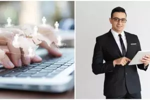 Modernisasi adalah proses transformasi, ini syarat, ciri & dampaknya