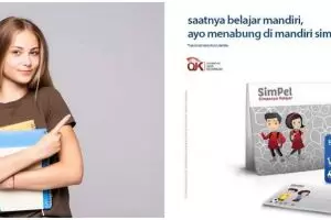 7 Cara membuka rekening Mandiri untuk pelajar, lengkap plus keuntungan