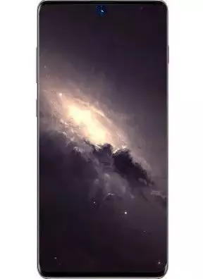 Ini spesifikasi Samsung Galaxy A73 5G, bezel tipis & screen responsif © 91-cdn.com