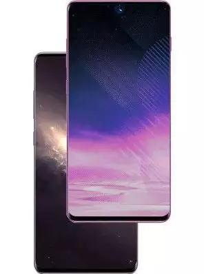 Ini spesifikasi Samsung Galaxy A73 5G, bezel tipis & screen responsif © 91-cdn.com