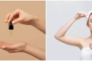 Daftar 7 harga Bioaqua serum dan manfaatnya untuk kulit wajah