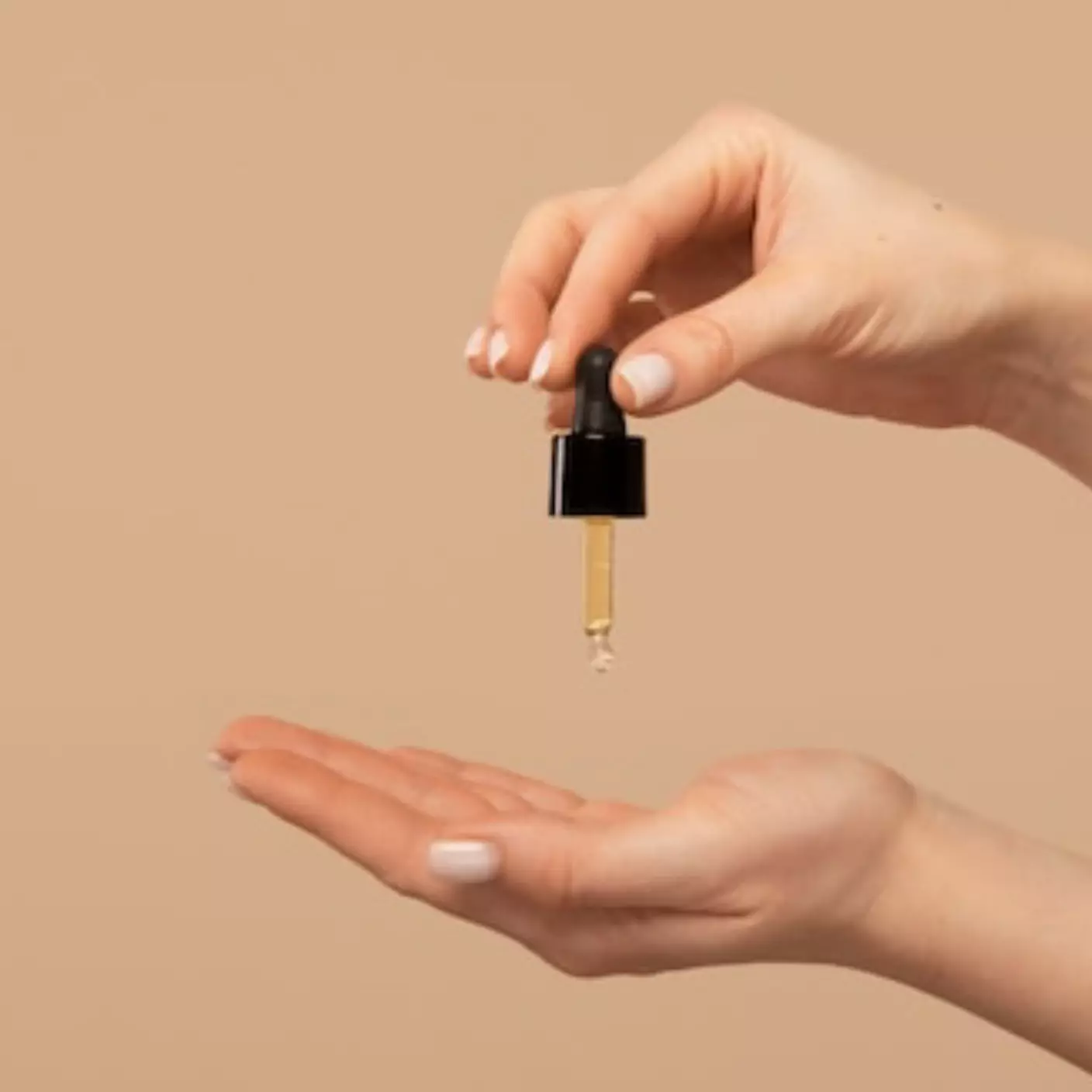 Daftar 7 harga Bioaqua serum dan manfaatnya untuk kulit wajah