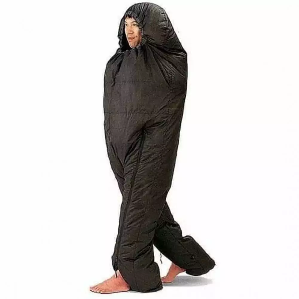 benda mirip karakter among us © berbagai sumber