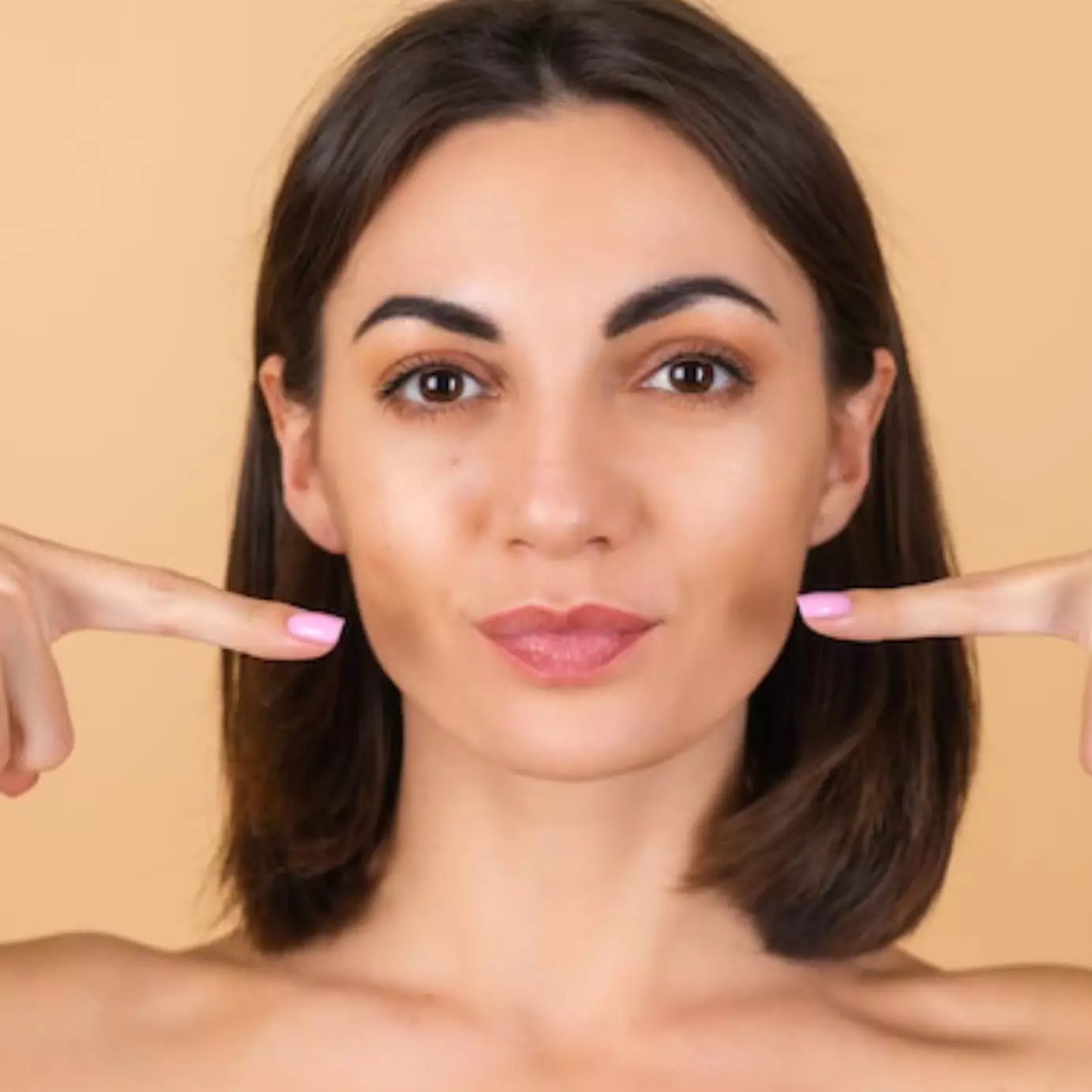 Rekomendasi 11 Airin skincare, harga di bawah Rp 170 ribu