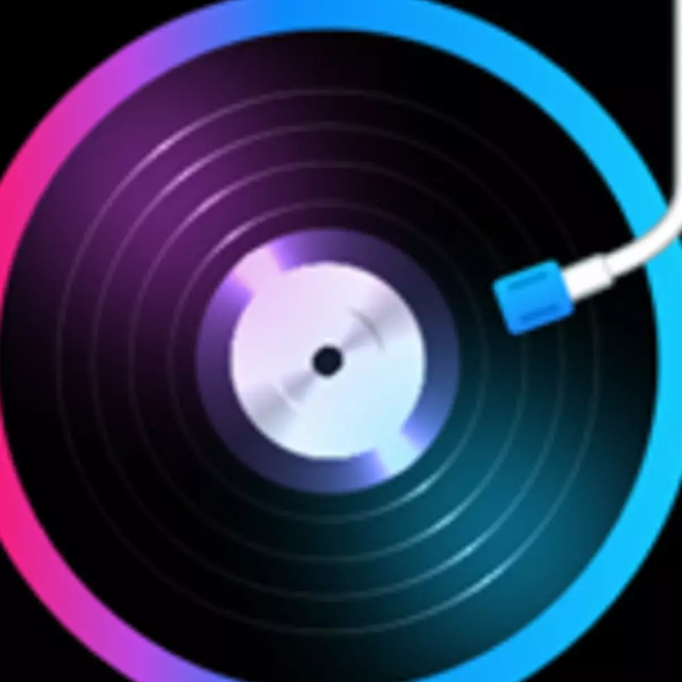 9 Aplikasi DJ gratis di laptop, cocok untuk pemula