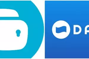 7 Cara transfer GoPay ke DANA, nggak pakai ribet