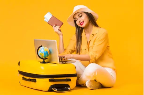 Migrasi adalah perpindahan penduduk © 2022 berbagai sumber  Migrasi adalah perpindahan penduduk © 2022 berbagai sumber