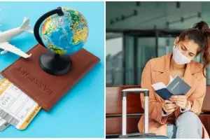 Migrasi adalah perpindahan penduduk, ini faktor yang memengaruhi