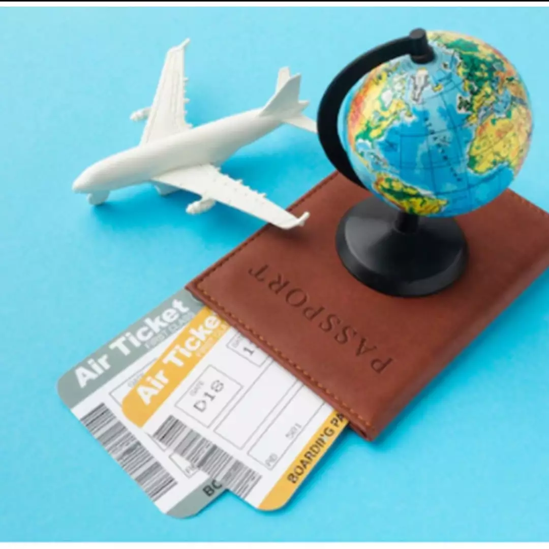 Migrasi adalah perpindahan penduduk, ini faktor yang memengaruhi