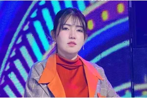 9 Kreasi masakan rumahan ala Via Vallen, simpel dan menggugah selera