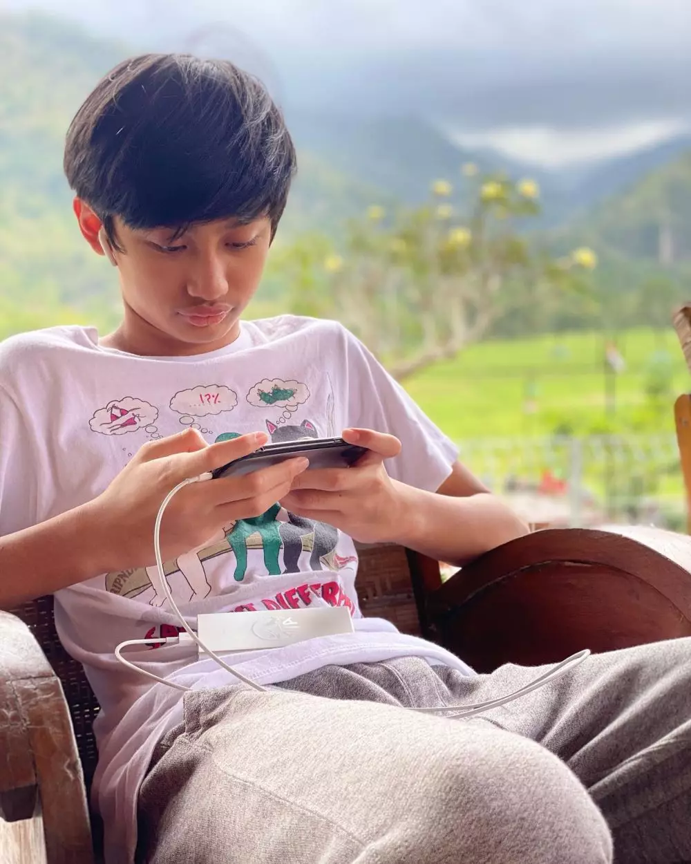 anak Ibnu Jamil atlet sepak bola Berbagai sumber anak Ibnu Jamil atlet sepak bola Berbagai sumber