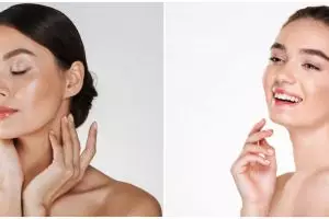 7 Manfaat serum Ponds Age Miracle Anti Aging, samarkan garis halus