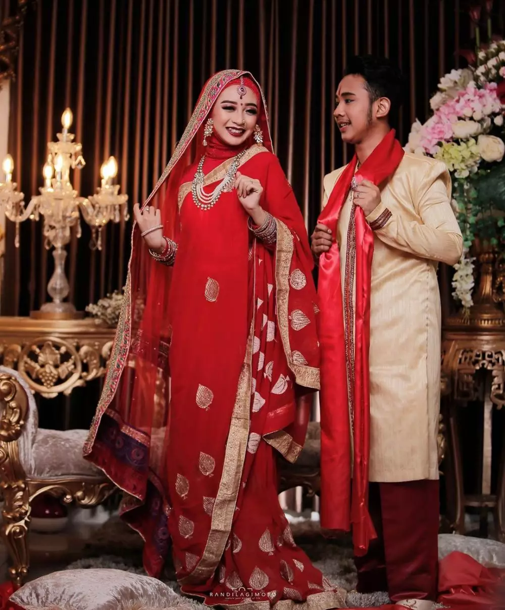 pedangdut pakai lehenga Berbagai sumber pedangdut pakai lehenga Berbagai sumber