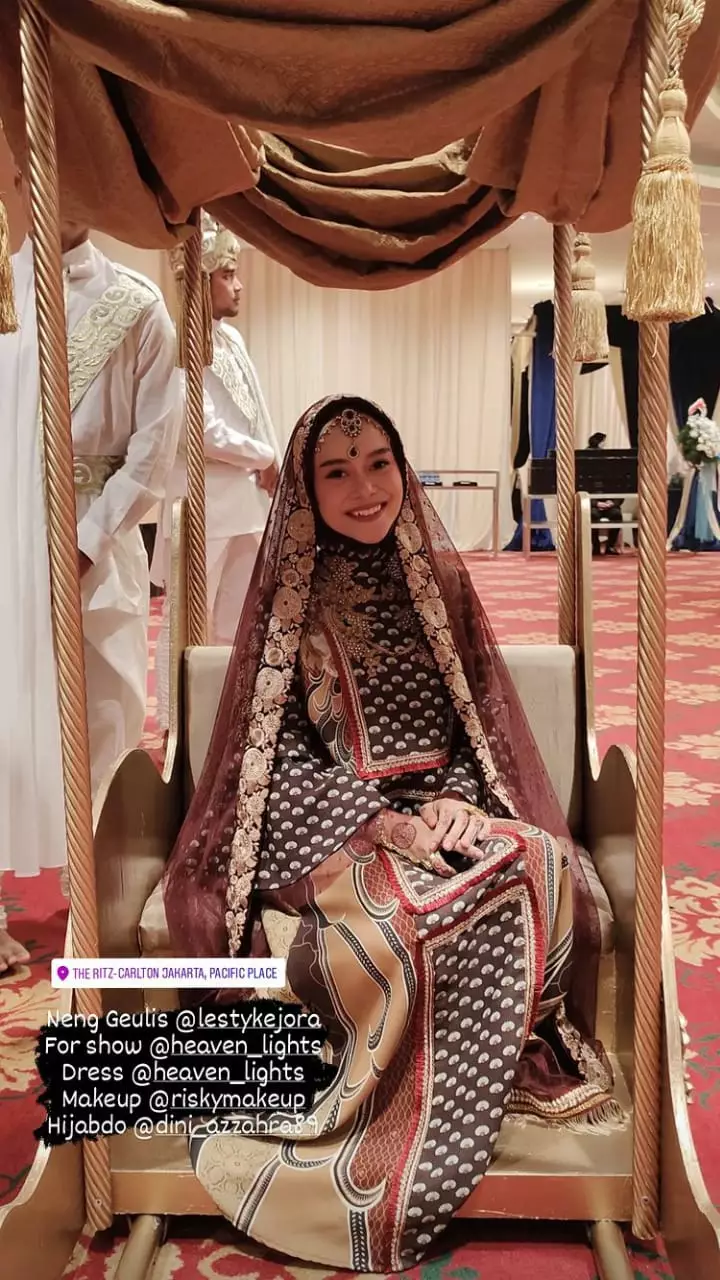 pedangdut pakai lehenga Berbagai sumber pedangdut pakai lehenga Berbagai sumber