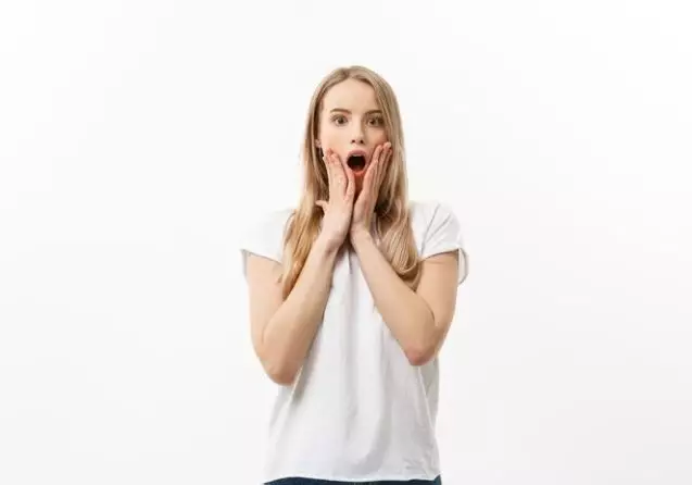 Ulkus dekubitus adalah luka pada kulit  © 2022 berbagai sumber 