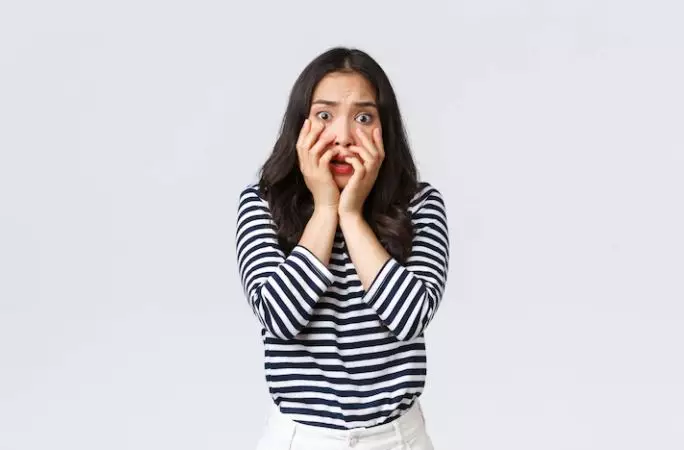 Ulkus dekubitus adalah luka pada kulit  © 2022 berbagai sumber 