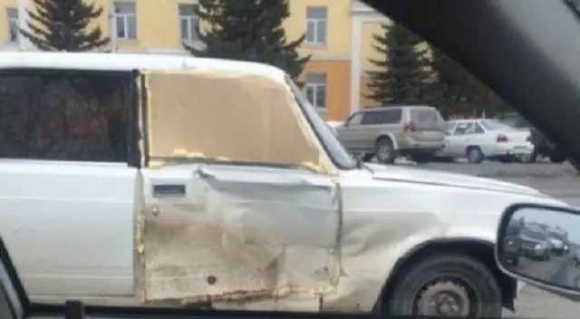 lifehack dari kardus © berbagai sumber lifehack dari kardus © berbagai sumber