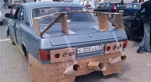 lifehack dari kardus © berbagai sumber lifehack dari kardus © berbagai sumber