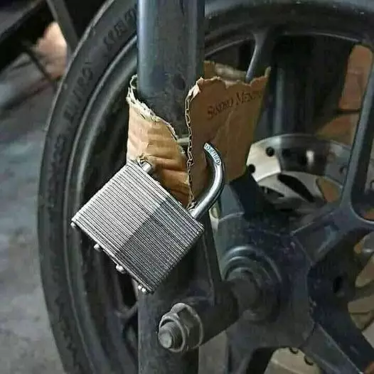 lifehack dari kardus © berbagai sumber lifehack dari kardus © berbagai sumber