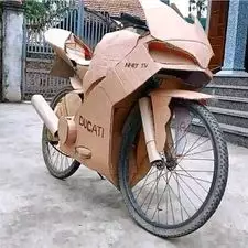 lifehack dari kardus © berbagai sumber lifehack dari kardus © berbagai sumber