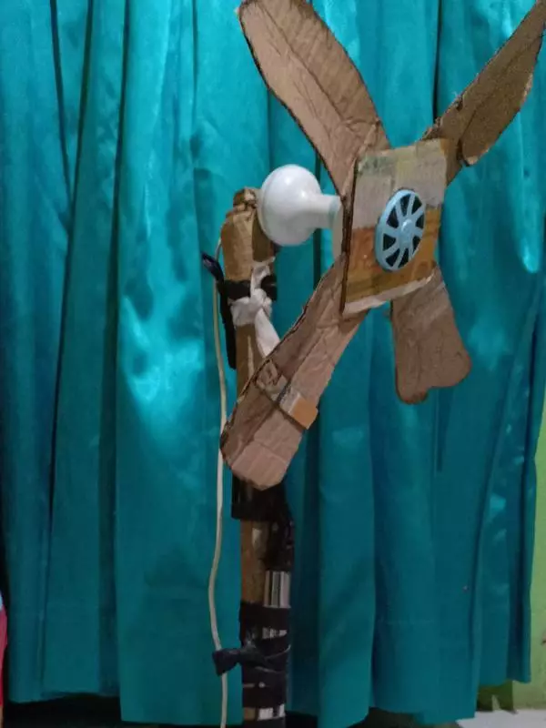 lifehack dari kardus © berbagai sumber lifehack dari kardus © berbagai sumber