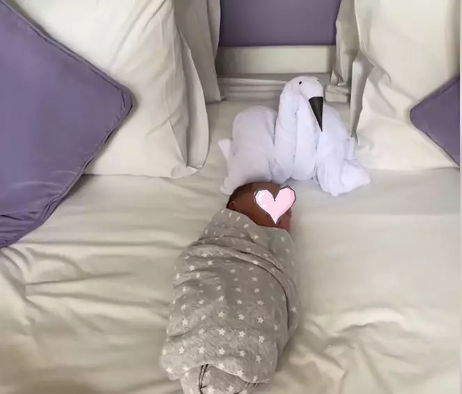 potret rumah nadine chandrawinata di bali © YouTube potret rumah nadine chandrawinata di bali © YouTube