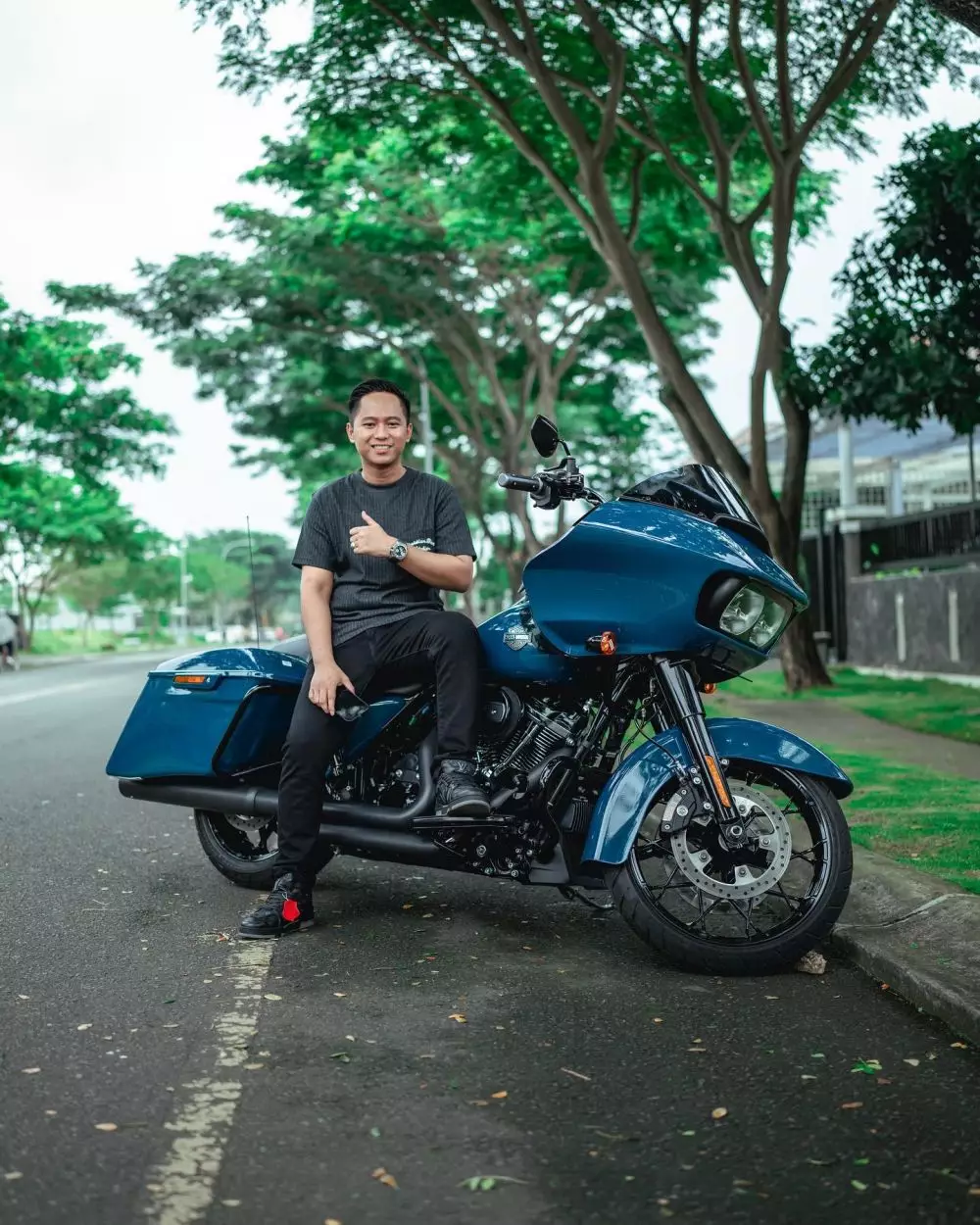 aset doni salmanan disita © berbagai sumber