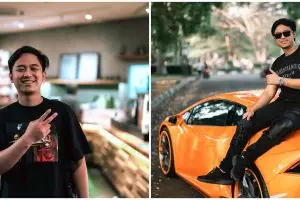 7 Potret aset Doni Salmanan yang disita polisi, ditaksir Rp 60 miliar