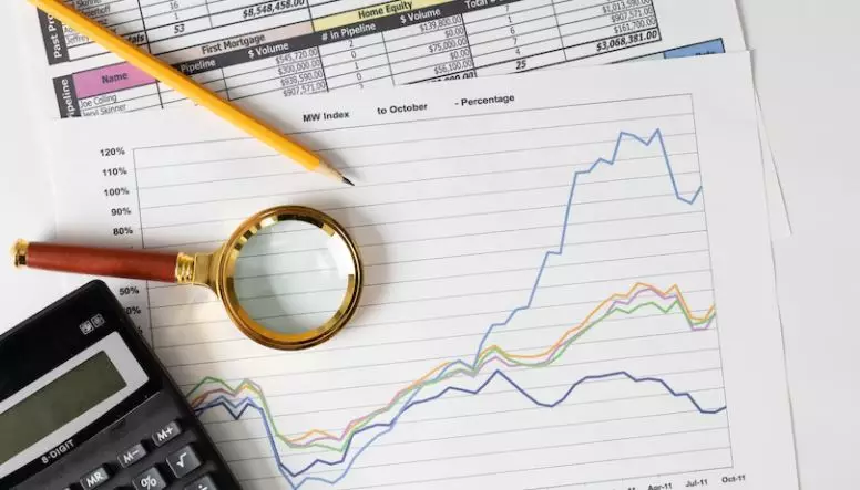 Inflasi adalah kenaikan harga © 2022 berbagai sumber 