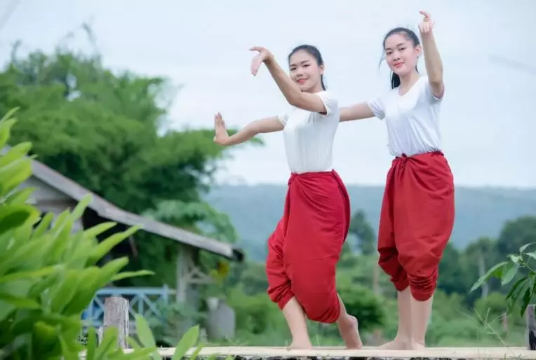 Etnosentrisme adalah  © 2022 berbagai sumber 