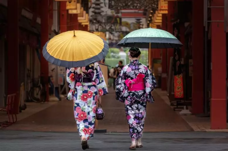 Etnosentrisme adalah  © 2022 berbagai sumber 