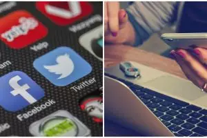 Cara menghapus aplikasi bawaan HP Android, cepat dan simpel