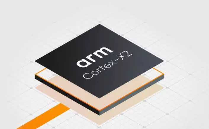 13 keunggulan MediaTek  Dimensity 9000, saingi A15 Bionic iPhone © mediatek.com