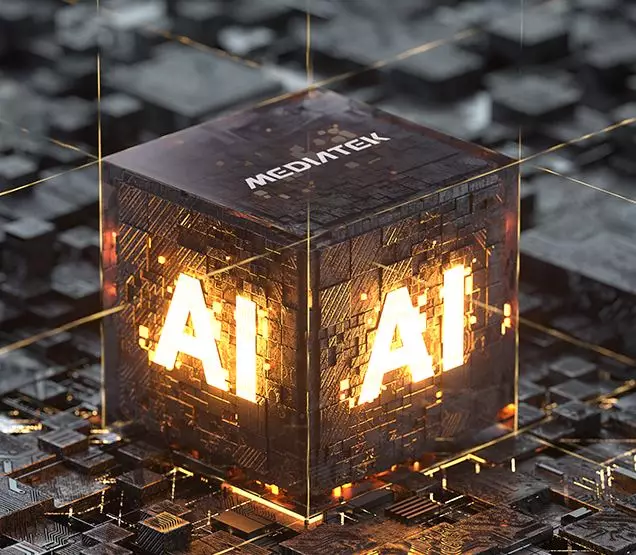 13 keunggulan MediaTek  Dimensity 9000, saingi A15 Bionic iPhone © mediatek.com