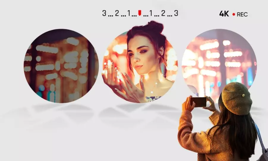 13 keunggulan MediaTek  Dimensity 9000, saingi A15 Bionic iPhone © mediatek.com