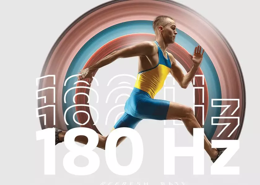 13 keunggulan MediaTek  Dimensity 9000, saingi A15 Bionic iPhone © mediatek.com