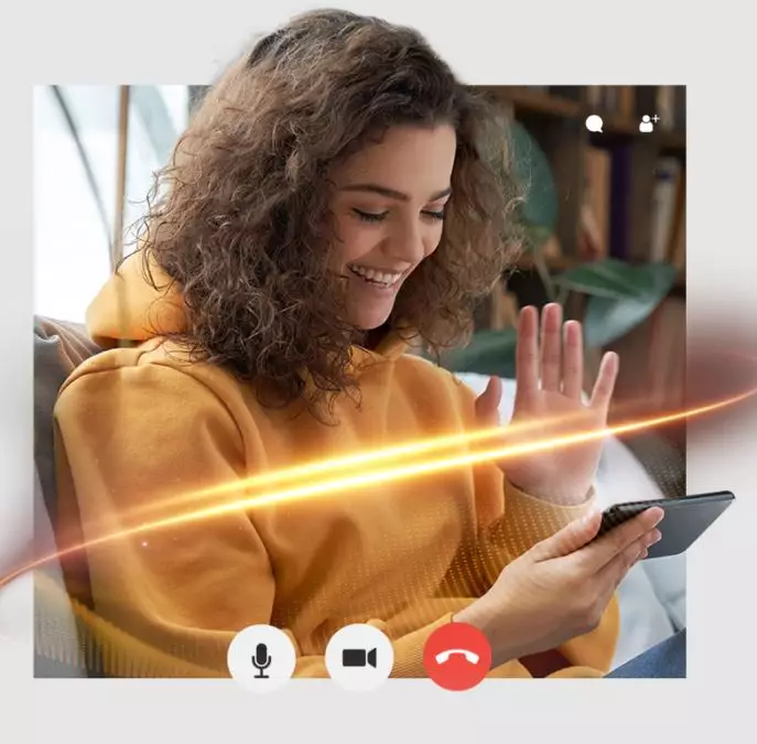 13 keunggulan MediaTek  Dimensity 9000, saingi A15 Bionic iPhone © mediatek.com