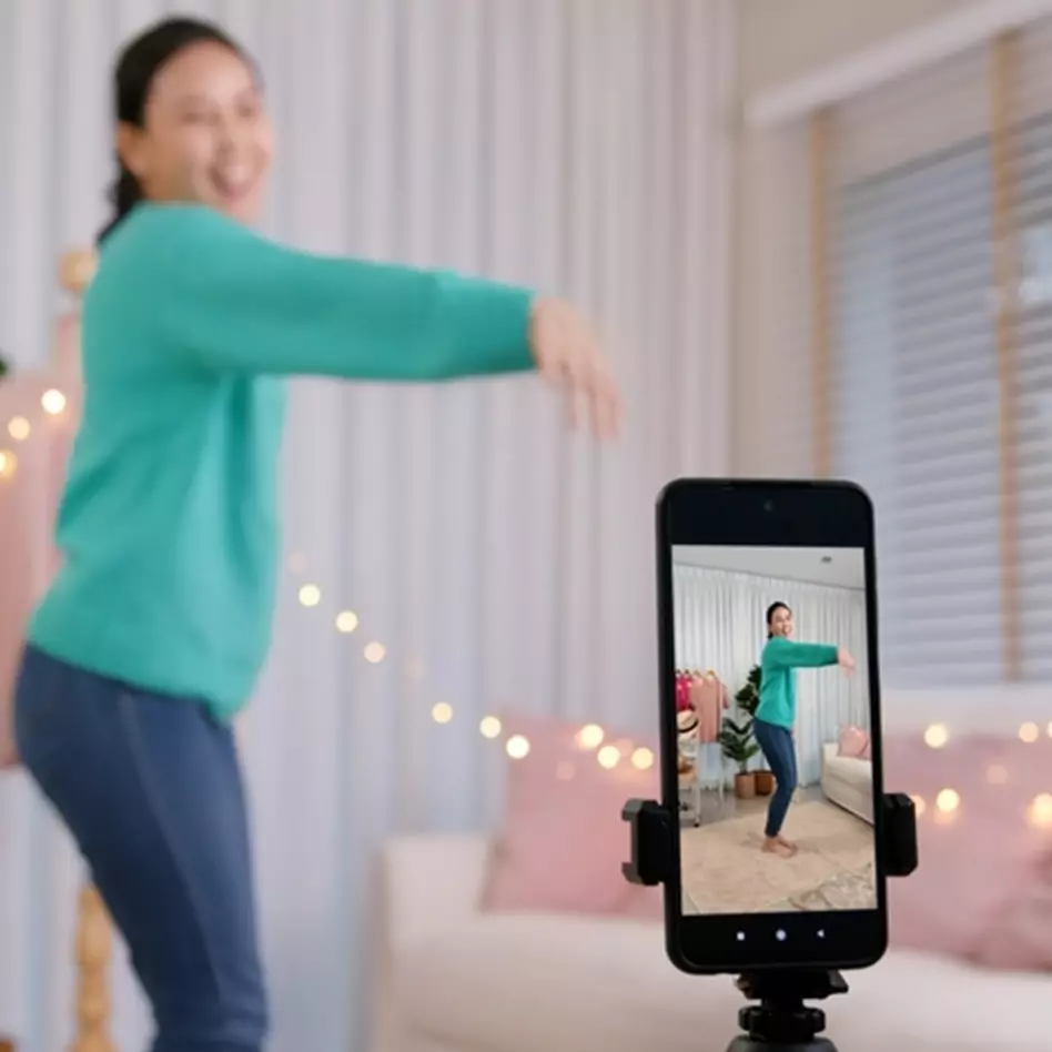 5 Panduan cerdik dapatkan 10 ribu followers TikTok pertamamu